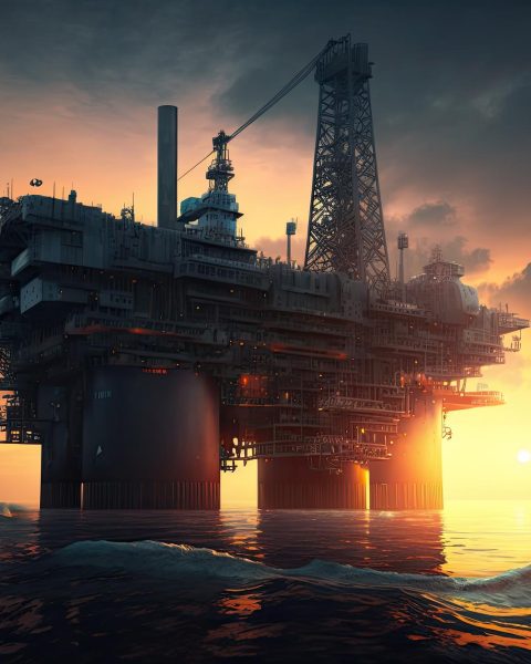 [fpdl.in]_oil-platform-ocean-with-sun-setting-it_123827-23498_full